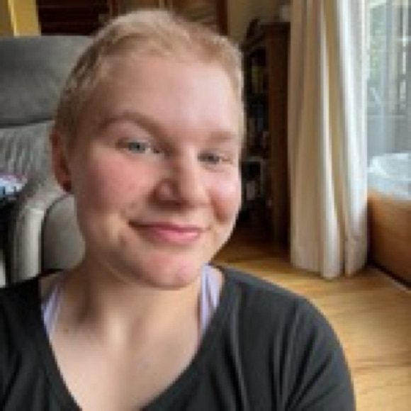 juliette_dashe
